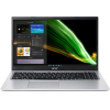 Ноутбук Acer Aspire 3 A315-59-57H0 серебристый (NX.K6TEL.009)