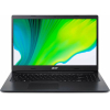 Ноутбук Acer Aspire 3 A315-23-R36F черный (NX.HVTER.02L)