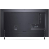 Телевизор LG 55NANO806PA.ADGG черный