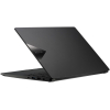 Ноутбук Adata XPG Xenia 14 черный (XENIA14I7G11GXELX-BKCRU)