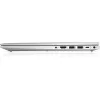 Ноутбук HP ProBook 450 G9 серебристый (6F275EA)