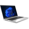 Ноутбук HP ProBook 440 G9 серебристый (6A1X7EA)