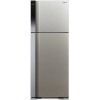 Холодильник Hitachi R-V660PUC7-1 BSL Серебристый бриллиант