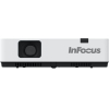 Проектор Infocus IN1024 LCD 4000Lm