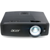 Проектор Acer P6605 DLP 5500Lm