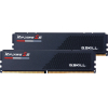 Оперативная память G.Skill Ripjaws S5 DDR5 64Gb (F5-6000J3238G32GX2-RS5K)
