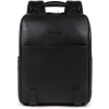 Рюкзак мужской Piquadro Modus Special CA4818MOS/N черный