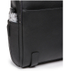 Рюкзак мужской Piquadro Modus Special CA4818MOS/N черный