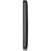 Мобильный телефон Philips E227 Xenium 32Mb темно-серый (867000184493)