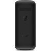 Мобильный телефон Philips E2101 Xenium черный (CTE2101BK/00)