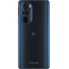 Смартфон Motorola XT2201-1 Edge 30 pro 256Gb/12Gb синий (PASS0031RU)
