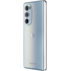 Смартфон Motorola XT2201-1 Edge 30 pro 256Gb/12Gb белый (PASS0030RU)