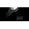 Смарт-часы Samsung Galaxy Watch 5 Pro 45мм черный (SM-R920NZKAMEA)