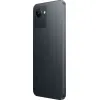 Смартфон Realme C30s 64Gb/4Gb черный (6053074)