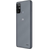 Смартфон ZTE Blade A52 64Gb/4Gb серый