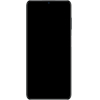 Смартфон ZTE Blade V40 Vita 128Gb/4Gb черный