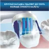 Электрическая зубная щетка Oral-B Vitality 100 Hangable Box Black