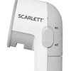 Машинка для удаления катышков Scarlett SC-LR92B01