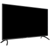 Телевизор LED Digma DM-LED40MBB21 черный