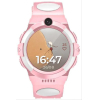Умные часы Aimoto Sport 4G GPS розовый (9220102)