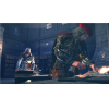 Игра для Nintendo Assassins Creed: The Ezio Collection RU Version (3307216220916)