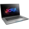 Ноутбук Adata XPG Xenia XE серебристый (XENIAXE15TI7G11GXELX-SGCRU)
