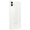 Смартфон Samsung SM-A045F Galaxy A04 64Gb/4Gb белый (SM-A045FZWGMEB)