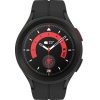 Умные часы Samsung Galaxy Watch 5 Pro 45 mm черный (SM-R920NZKACIS)