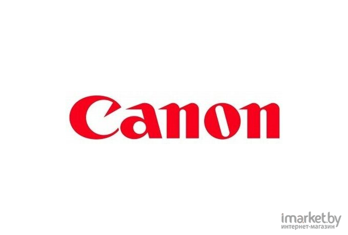 Ролик захвата бумаги Canon iR-1430/1435 (FL0-3259)