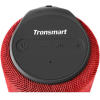 Портативная колонка Tronsmart T6 Mini Красный 15W