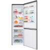 Холодильник Maunfeld MFF195NFIS10