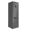 Холодильник Maunfeld MFF195NFIS10