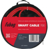 Пусковые провода Fubag Smart Cable 700
