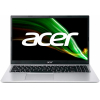 Ноутбук Acer Aspire 3 A315-58-557T (NX.ADDER.01Y)