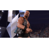 Игра для приставки Xbox WWE 2K23 EN (5026555368087)