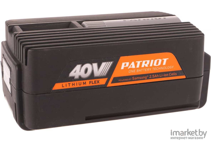 Аккумулятор Patriot BL402 (830201000)