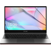 Ноутбук Chuwi Corebook Xpro Core i5 10210U 8Gb/SSD512Gb Grey