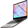 Ноутбук Chuwi Corebook Xpro Core i5 10210U 8Gb/SSD512Gb Grey