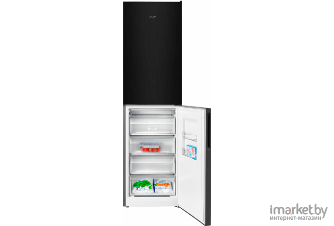 Холодильник Atlant ХМ-4625-151