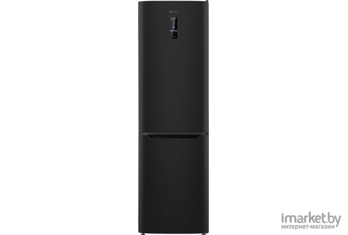 Холодильник Atlant ХМ-4624-159-ND