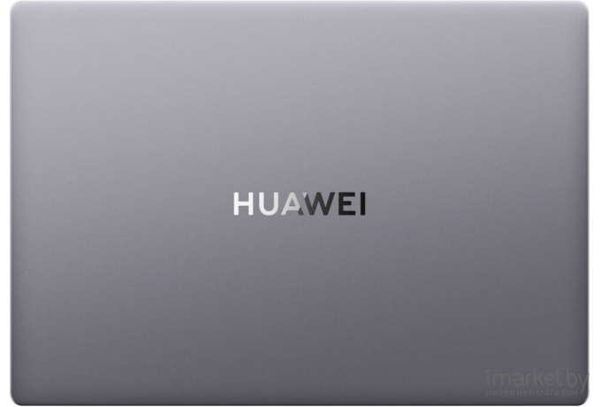 Ноутбук Huawei MateBook D16 RLEF-X (53013JHP)