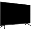 Телевизор Digma DM-LED43SBB31 Яндекс.ТВ черный