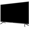 Телевизор Digma DM-LED43MBB21 Frameless черный