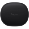 Наушники Xiaomi Redmi Buds 4 Lite M2231E1 Black (BHR7118GL)