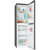 Холодильник Atlant ХМ 4623-159-ND
