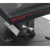 Монитор Asus TUF Gaming VG27WQ (90LM05F0-B02E70)