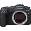 Фотоаппарат Canon EOS RP kit RF 24-105 F4-7.1 IS STM (3380C133)