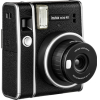 Фотоаппарат Fujifilm Instax Mini 40 (16696863)