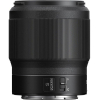 Объектив Nikon Nikkor Z 50mm f/1.8 S (JMA001DA)
