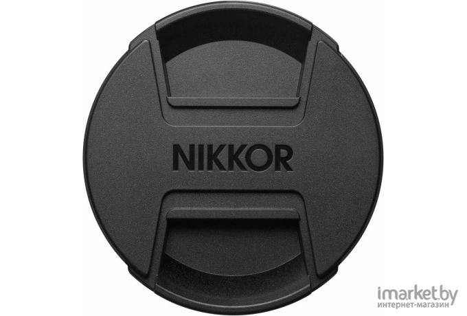 Объектив Nikon Nikkor Z 85mm f/1.8 S (JMA301DA)